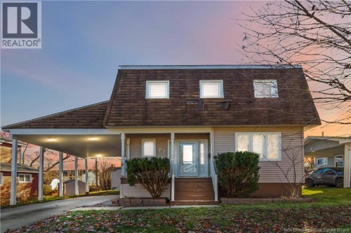 Featured Listing Photo 