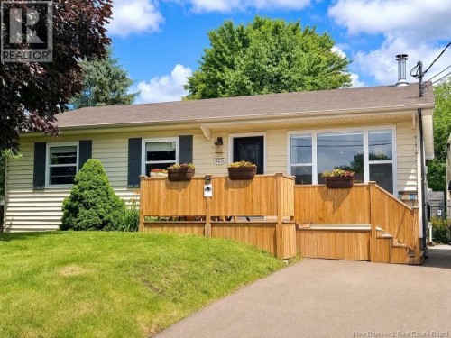 Featured Listing Photo 