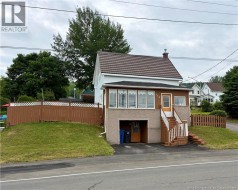 510 Victoria-            lower parking