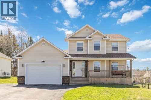 Featured Listing Photo 