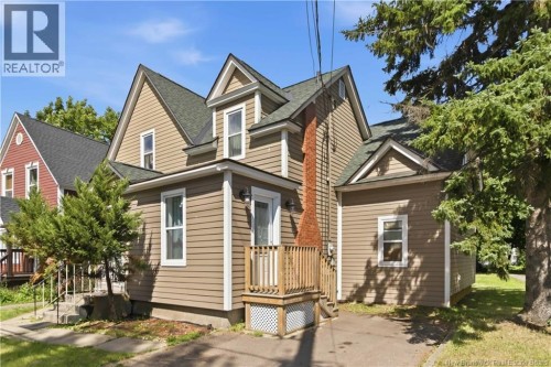 Featured Listing Photo 