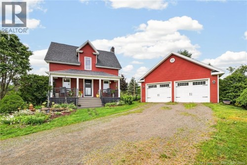 Featured Listing Photo 