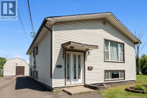 Featured Listing Photo 