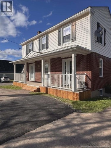 Featured Listing Photo 