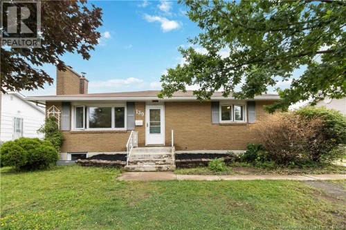 Featured Listing Photo 