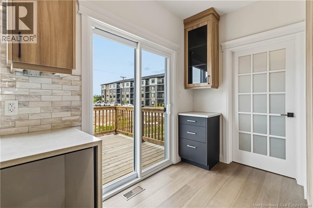 












66 Bouchard Street

,
Dieppe,




New Brunswick
E1A9T9

