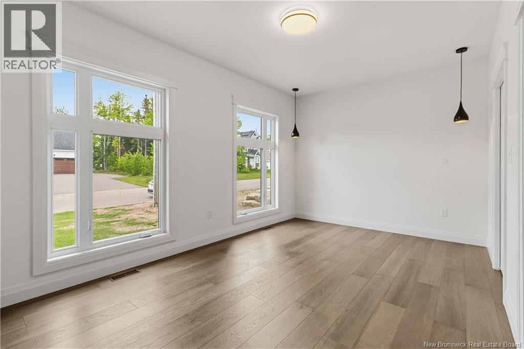 












66 Bouchard Street

,
Dieppe,




New Brunswick
E1A9T9

