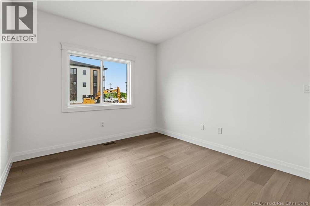 












66 Bouchard Street

,
Dieppe,




New Brunswick
E1A9T9

