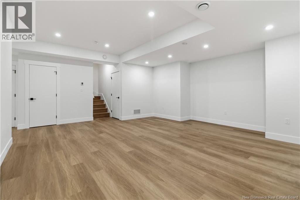 












66 Bouchard Street

,
Dieppe,




New Brunswick
E1A9T9

