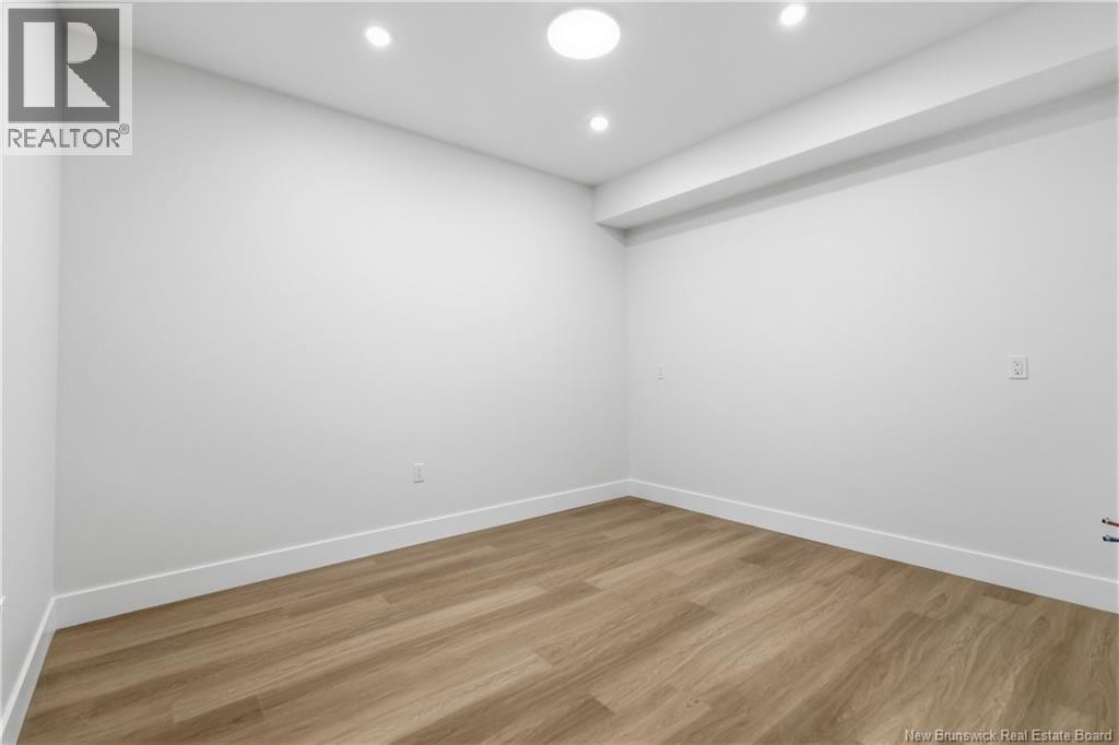 












66 Bouchard Street

,
Dieppe,




New Brunswick
E1A9T9

