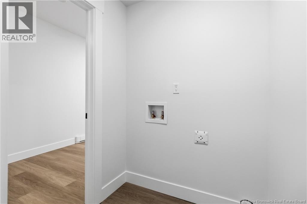 












66 Bouchard Street

,
Dieppe,




New Brunswick
E1A9T9

