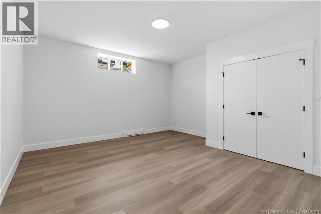 












66 Bouchard Street

,
Dieppe,




New Brunswick
E1A9T9

