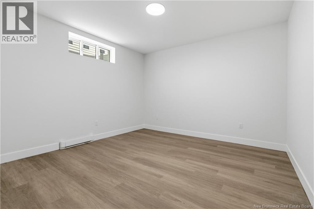 












66 Bouchard Street

,
Dieppe,




New Brunswick
E1A9T9

