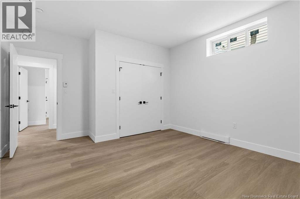 












66 Bouchard Street

,
Dieppe,




New Brunswick
E1A9T9

