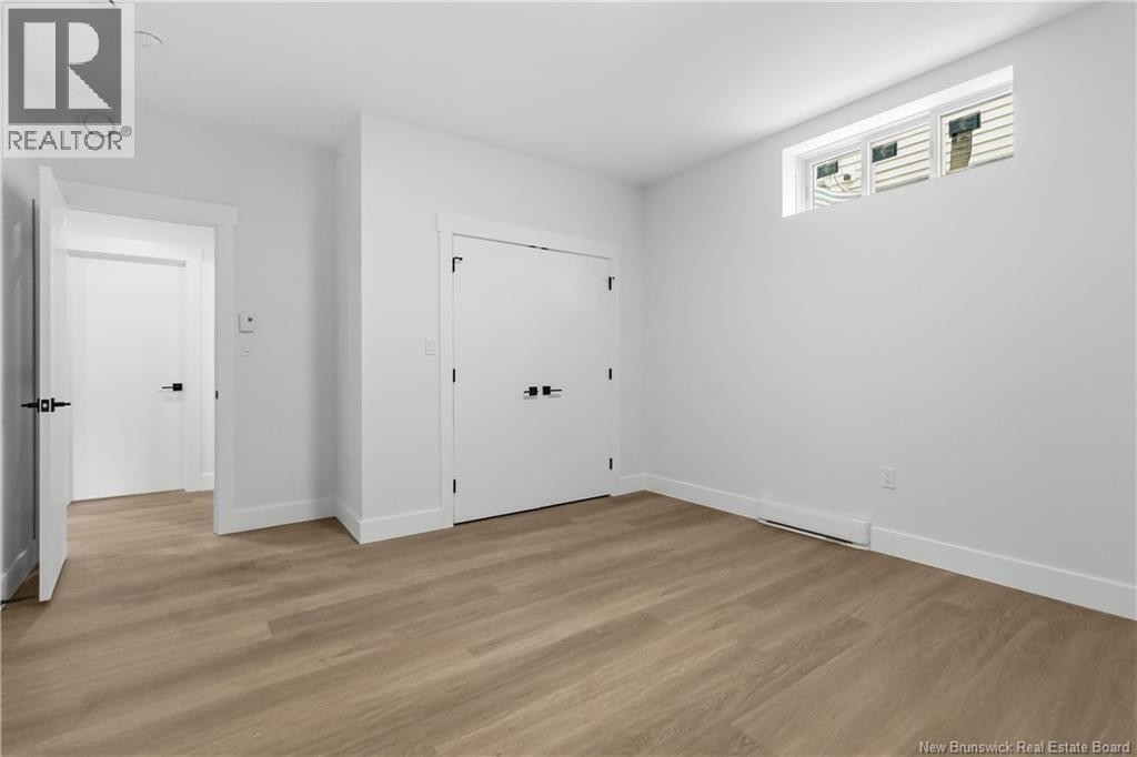 












66 Bouchard Street

,
Dieppe,




New Brunswick
E1A9T9

