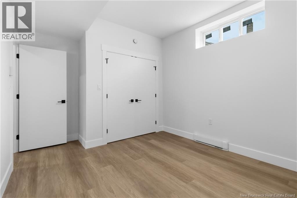 












66 Bouchard Street

,
Dieppe,




New Brunswick
E1A9T9

