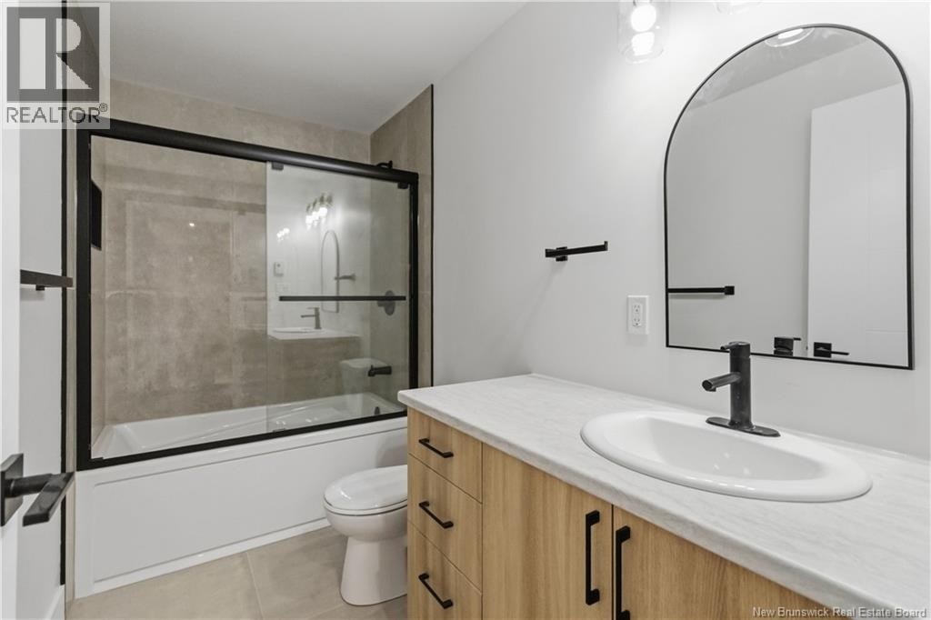 












66 Bouchard Street

,
Dieppe,




New Brunswick
E1A9T9

