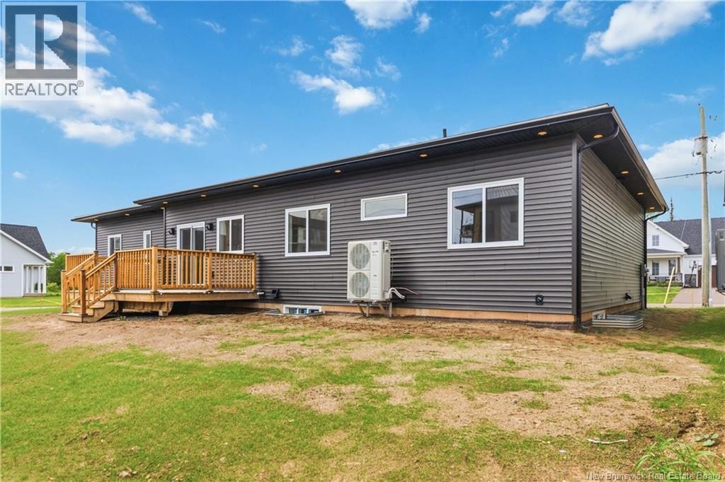 












66 Bouchard Street

,
Dieppe,




New Brunswick
E1A9T9

