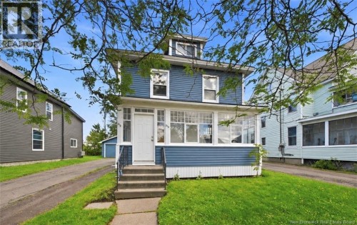 Featured Listing Photo 