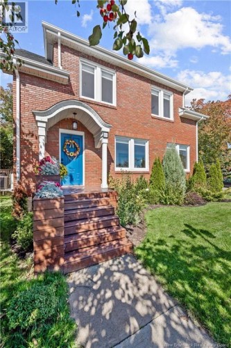 Featured Listing Photo 