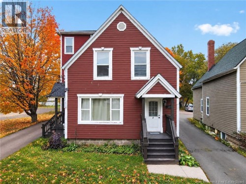 Featured Listing Photo 