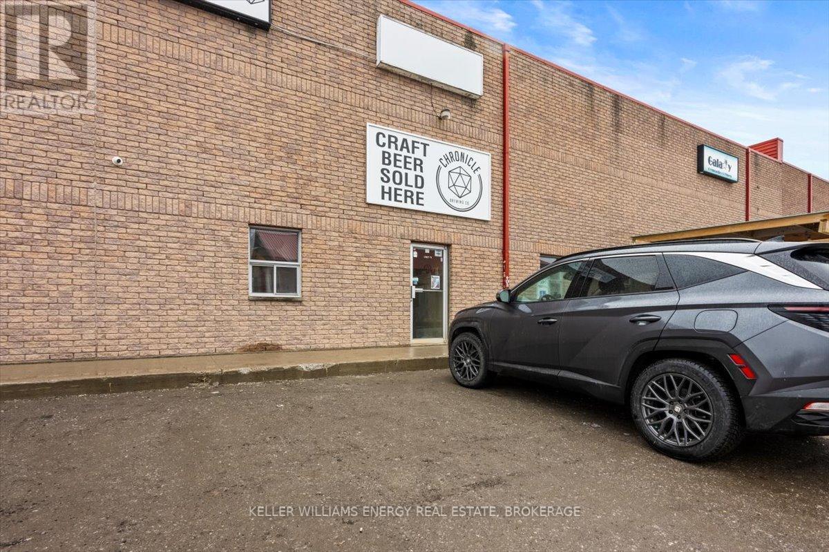 












3 - 422 LAKE ROAD

,
Clarington (Bowmanville),




Ontario
L1A4P8

