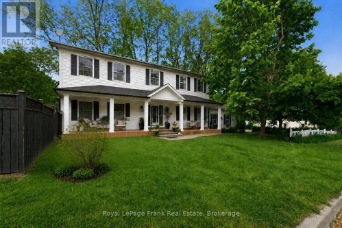 Featured Listing Photo 