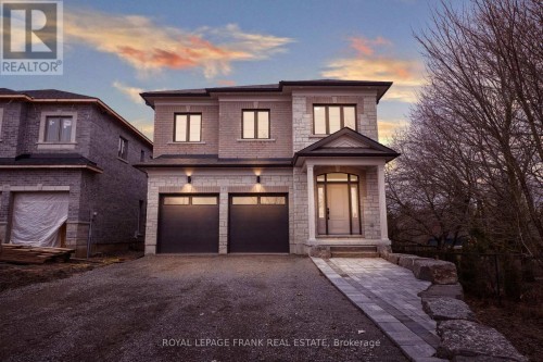Featured Listing Photo 