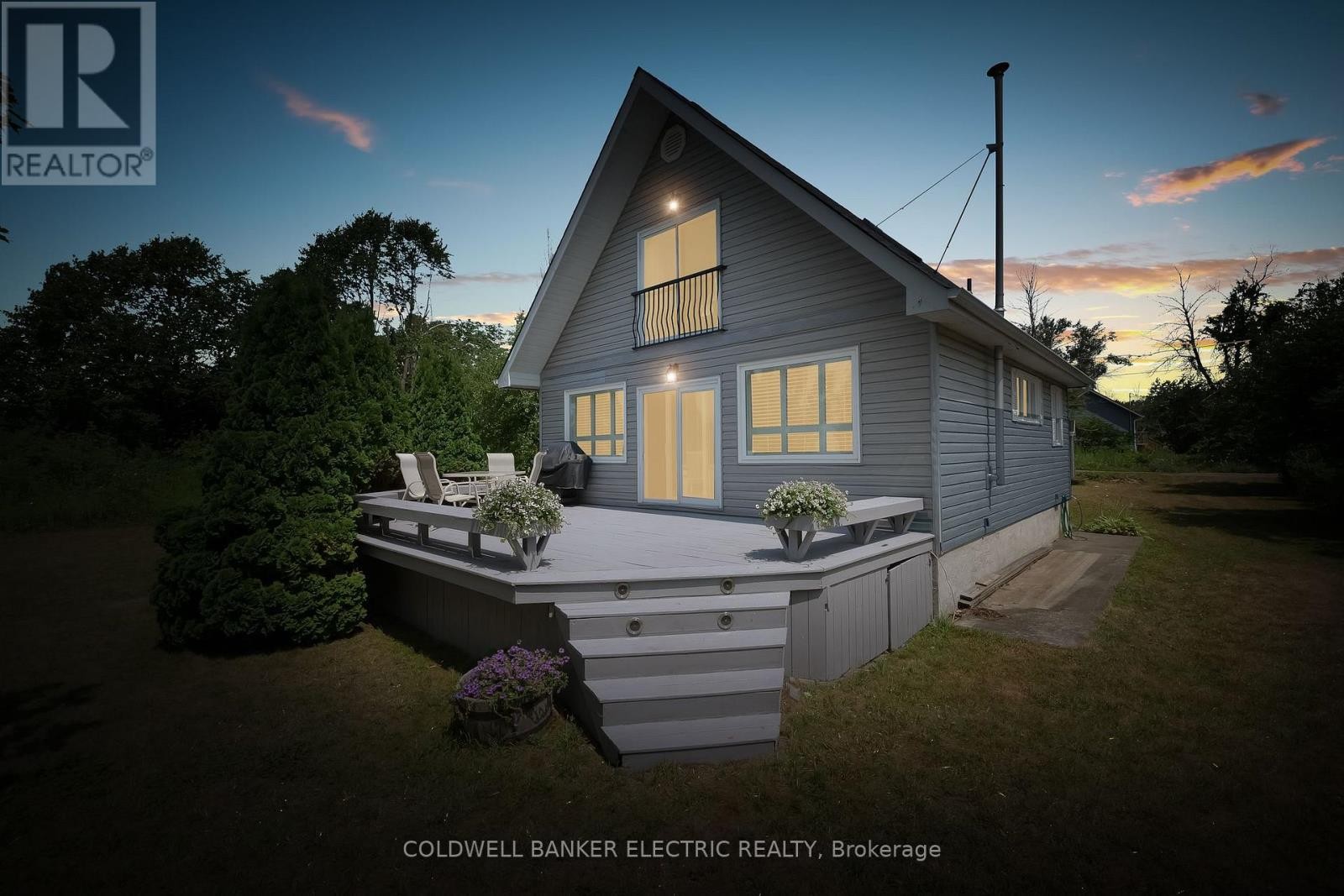 












1481 BEAVER ROAD

,
Georgina Islands (Georgina Island),




Ontario
L0E1R0

