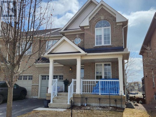 Featured Listing Photo 