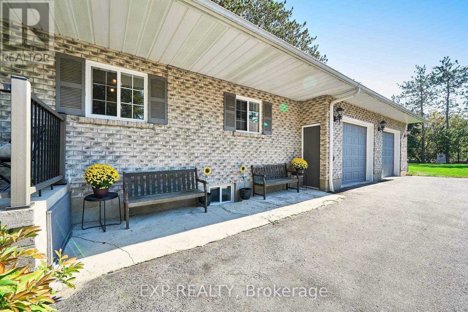 












9 HILDA AVENUE

,
Uxbridge,




Ontario
L9P1R2

