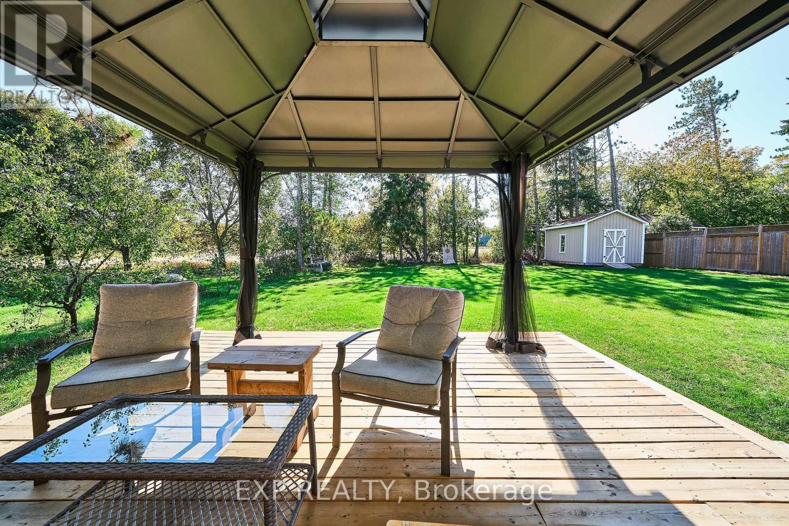 












9 HILDA AVENUE

,
Uxbridge,




Ontario
L9P1R2

