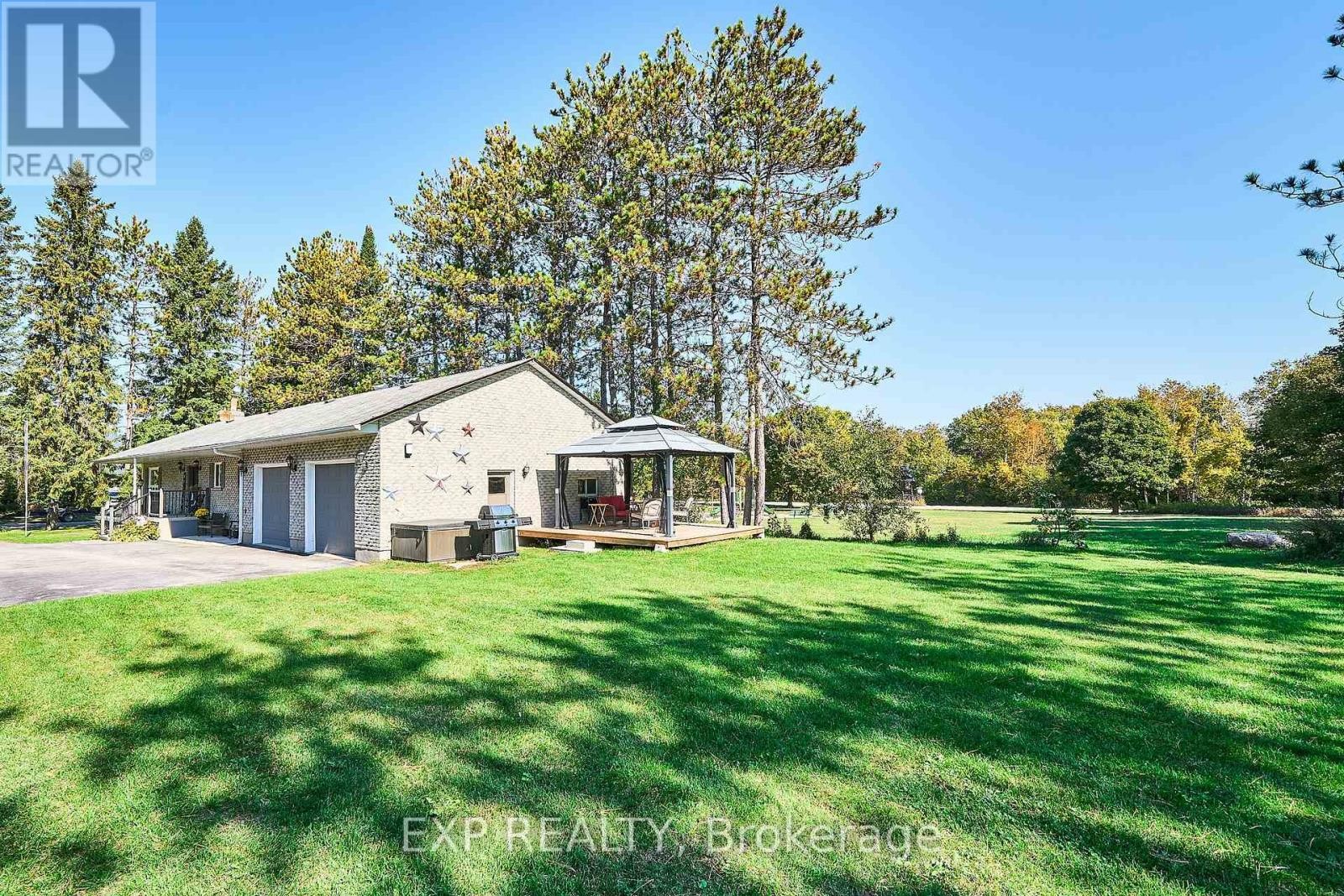 












9 HILDA AVENUE

,
Uxbridge,




Ontario
L9P1R2

