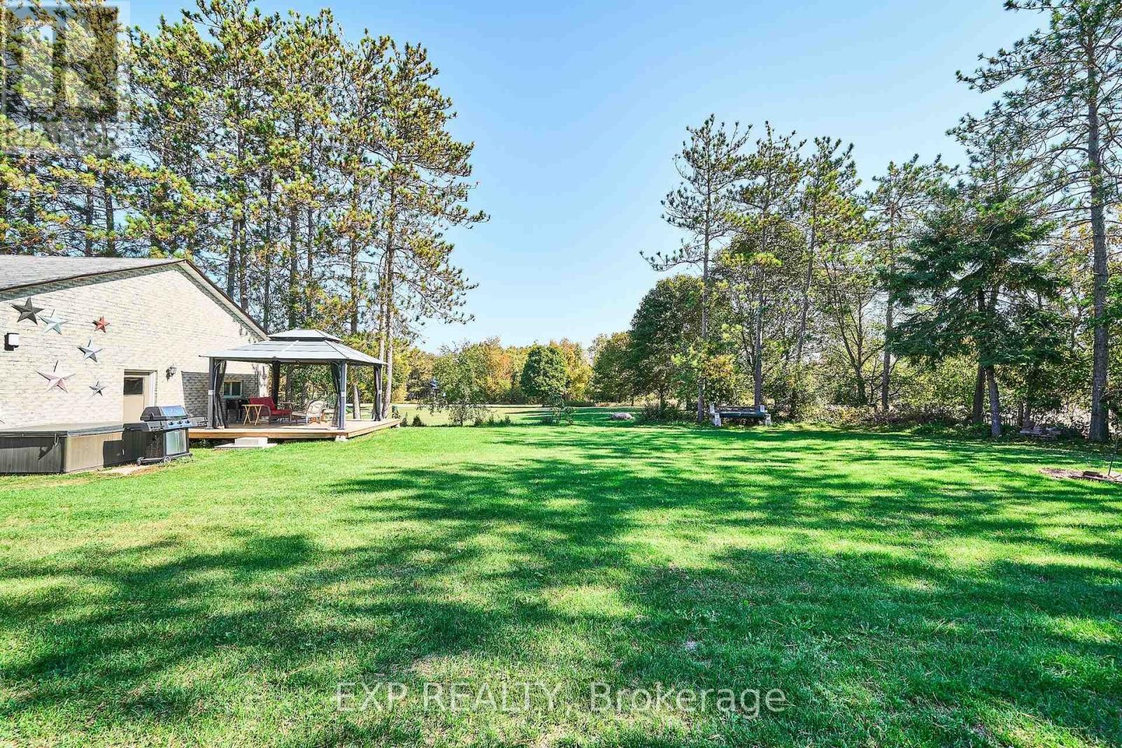












9 HILDA AVENUE

,
Uxbridge,




Ontario
L9P1R2

