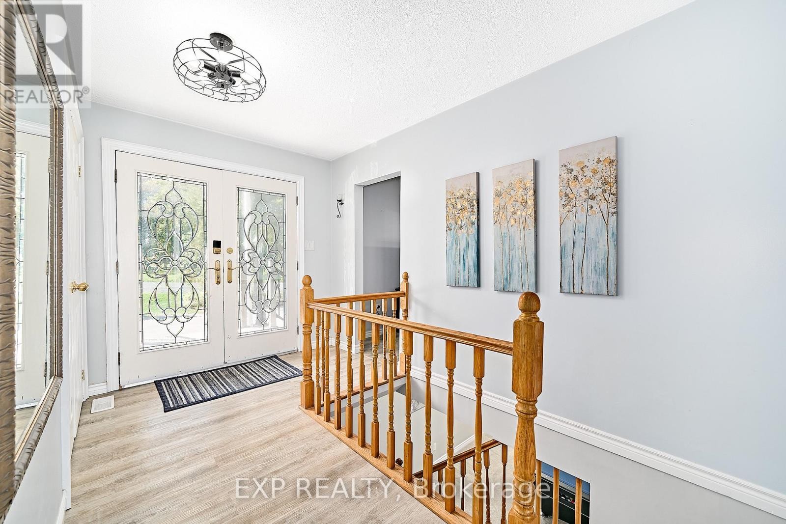 












9 HILDA AVENUE

,
Uxbridge,




Ontario
L9P1R2

