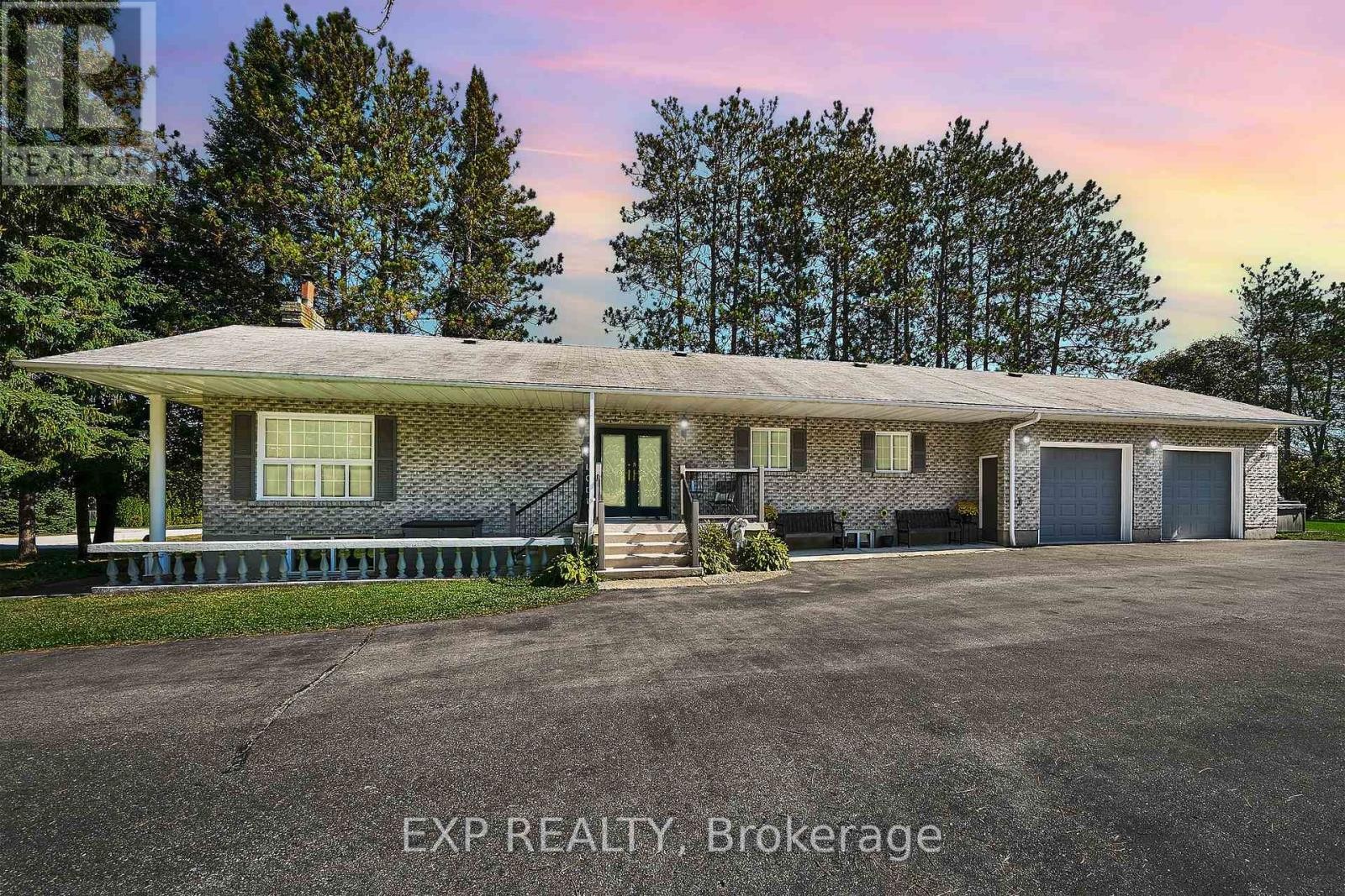 












9 HILDA AVENUE

,
Uxbridge,




Ontario
L9P1R2


