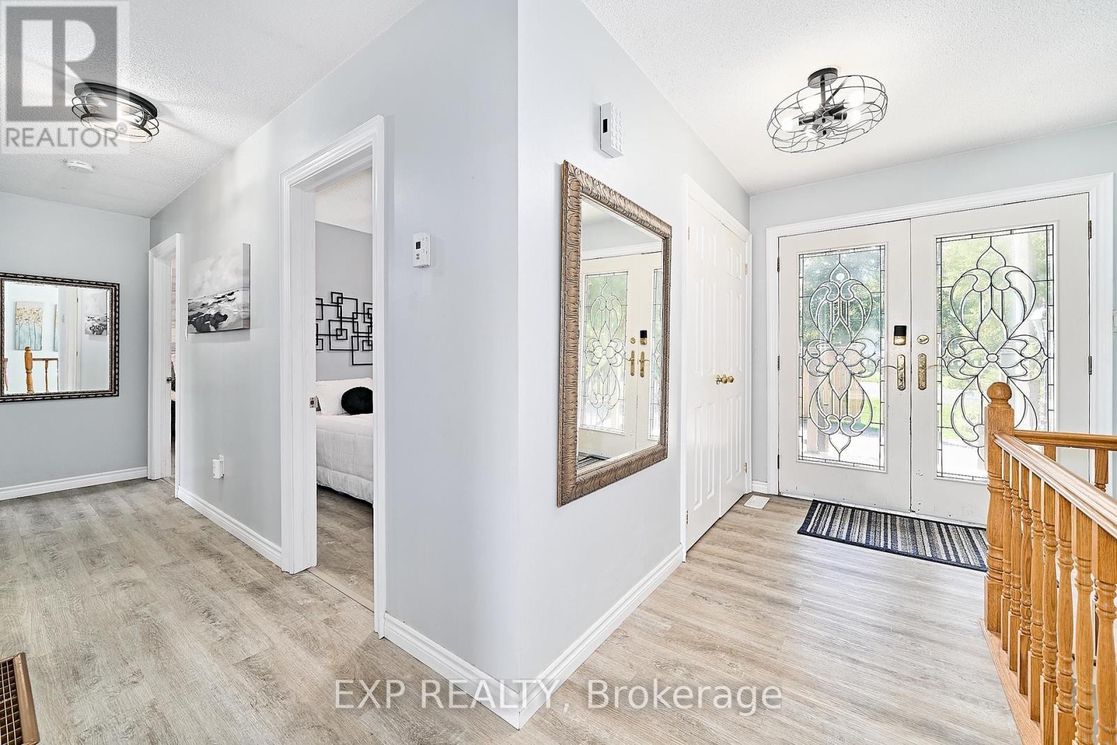 












9 HILDA AVENUE

,
Uxbridge,




Ontario
L9P1R2

