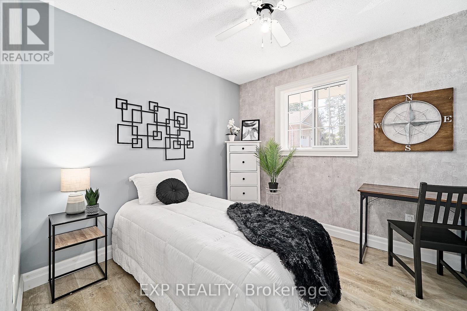 












9 HILDA AVENUE

,
Uxbridge,




Ontario
L9P1R2

