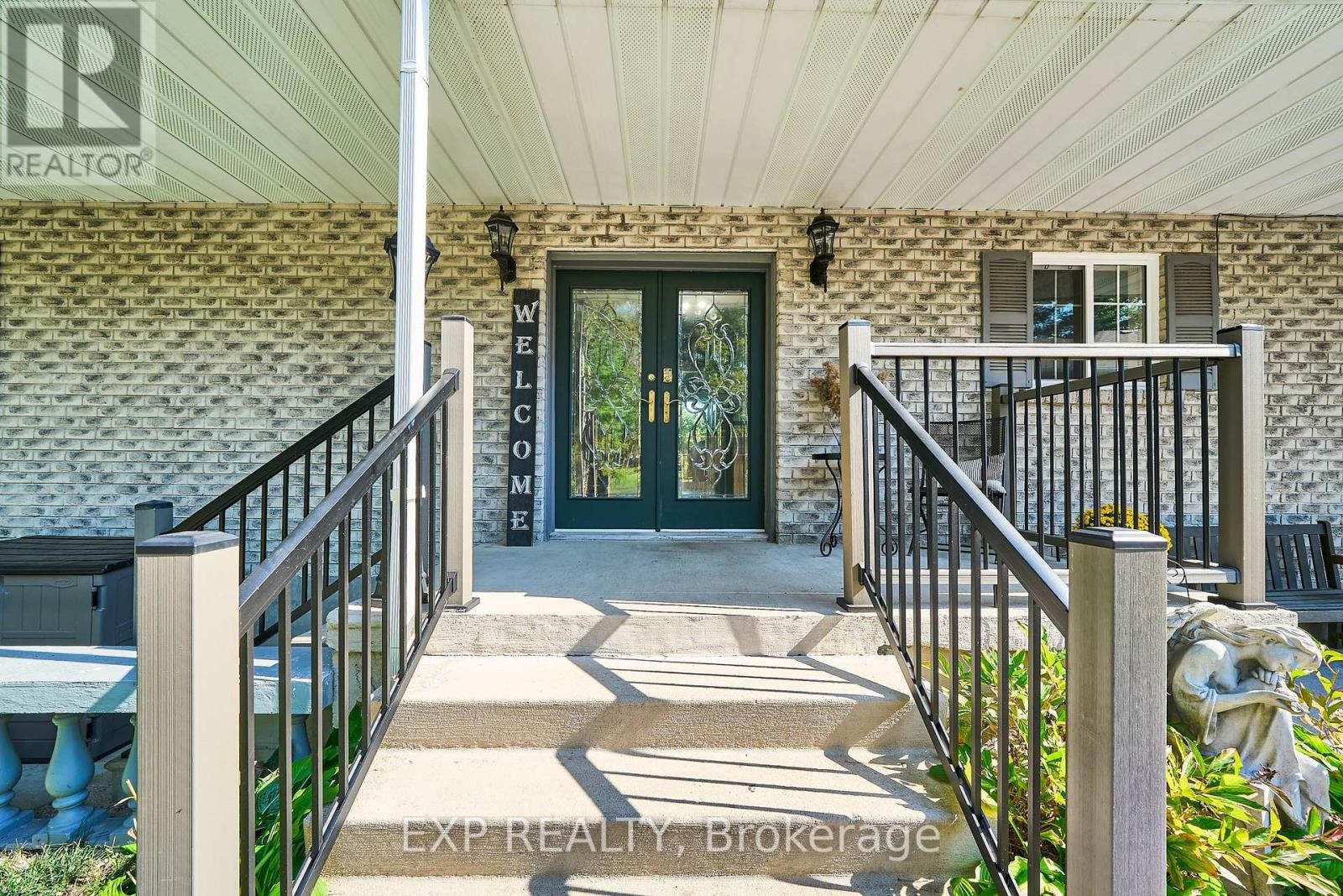 












9 HILDA AVENUE

,
Uxbridge,




Ontario
L9P1R2

