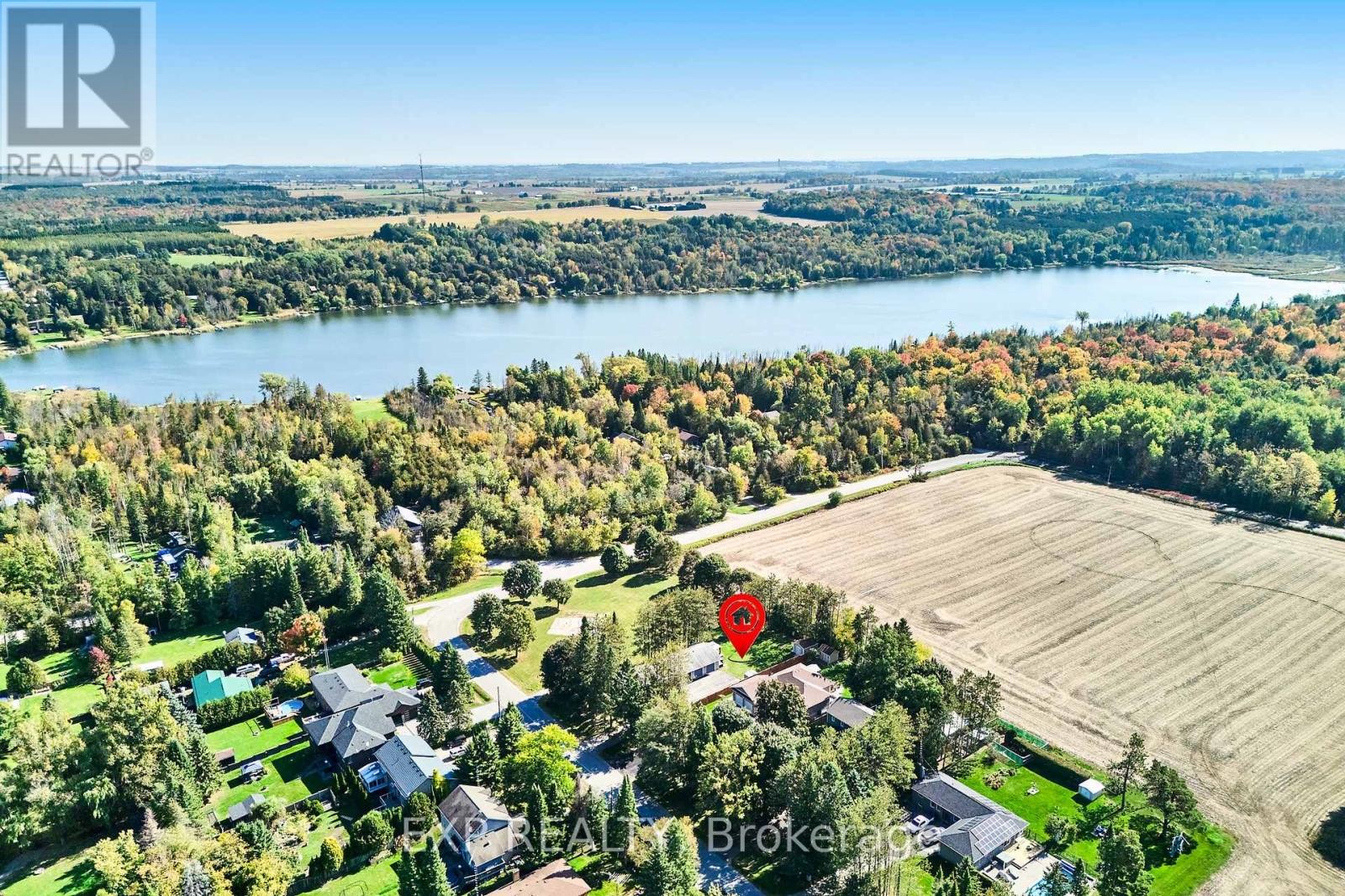 












9 HILDA AVENUE

,
Uxbridge,




Ontario
L9P1R2

