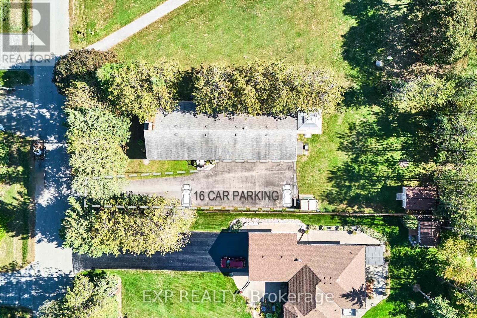 












9 HILDA AVENUE

,
Uxbridge,




Ontario
L9P1R2

