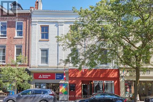 Featured Listing Photo 