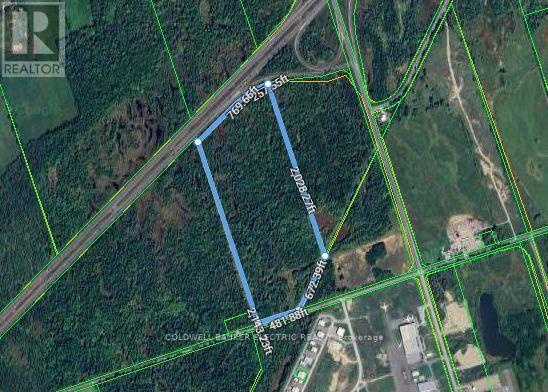 












1900 MERVIN LINE

,
Cavan Monaghan (Cavan-Monaghan),







Ontario
K9J6X6

