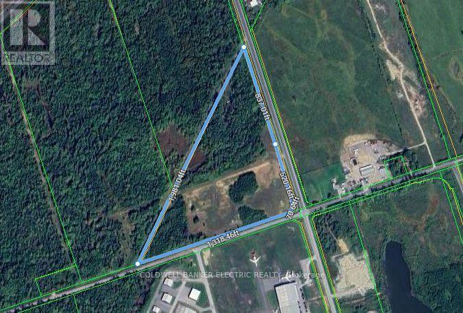 












937 AIRPORT ROAD

,
Cavan Monaghan (Cavan-Monaghan),







Ontario
K9J6X7

