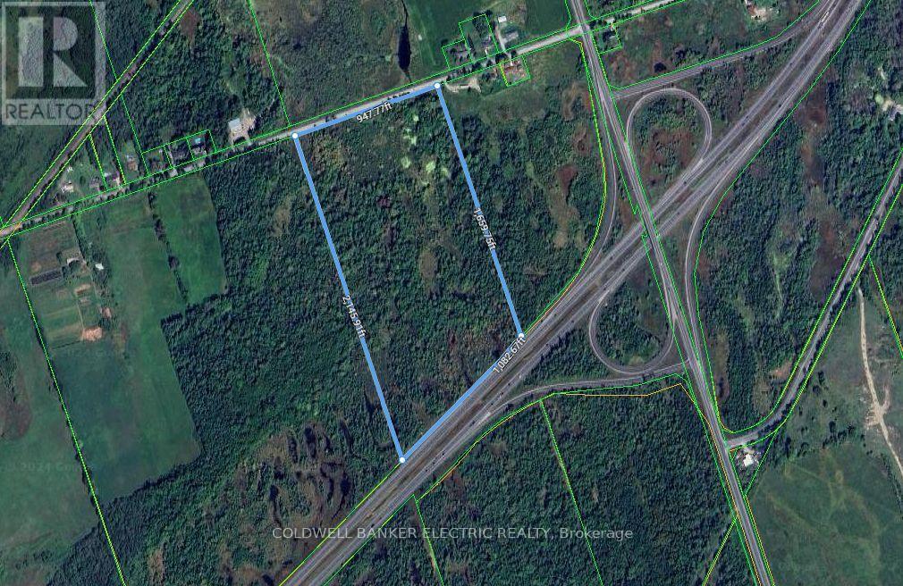 












1881 BROWN LINE

,
Cavan Monaghan (Cavan-Monaghan),







Ontario
K9J6X6

