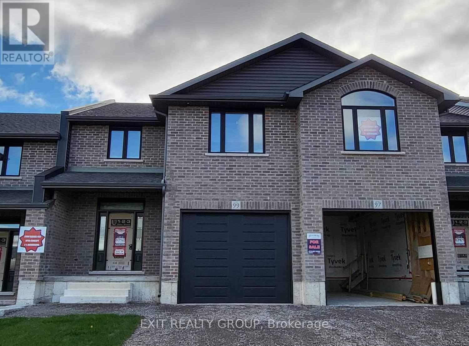 












99 WIMS WAY

,
Belleville (Thurlow Ward),




Ontario
K8N0H7

