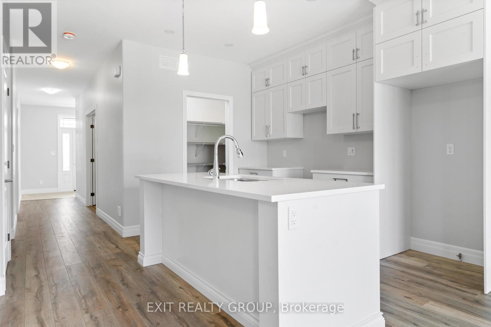 












99 WIMS WAY

,
Belleville (Thurlow Ward),




Ontario
K8N0H7

