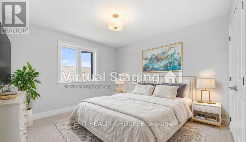 












99 WIMS WAY

,
Belleville (Thurlow Ward),




Ontario
K8N0H7

