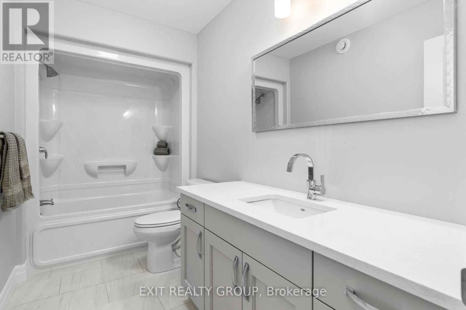 












99 WIMS WAY

,
Belleville (Thurlow Ward),




Ontario
K8N0H7

