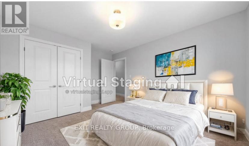 












99 WIMS WAY

,
Belleville (Thurlow Ward),




Ontario
K8N0H7

